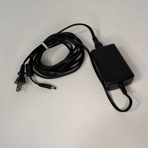 DVE DSA-0421S-122 36 Switching Power Adapter Charger Transformer 12V DC 3A